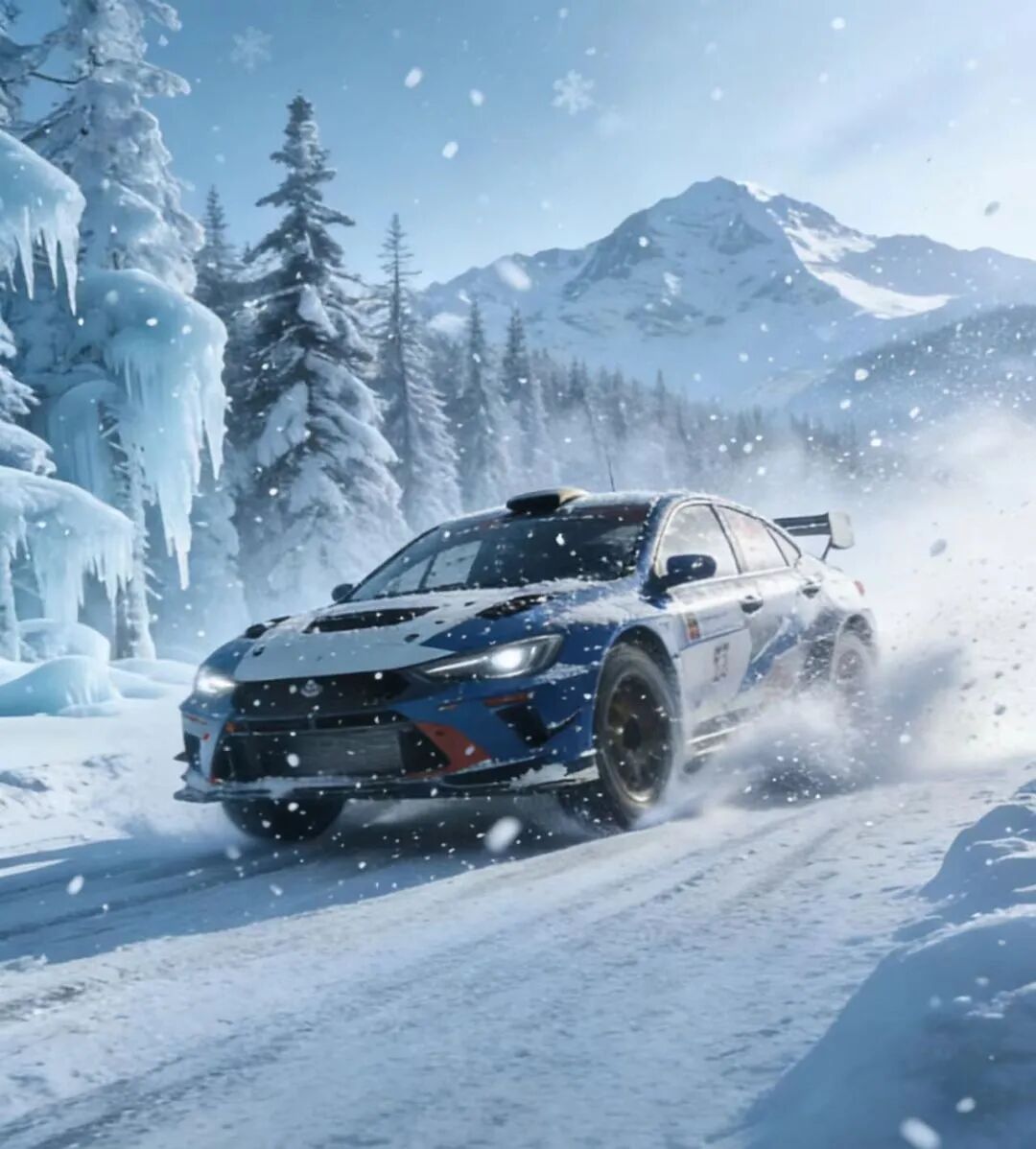 达尔罕茂明安联合旗人民政府(图1)